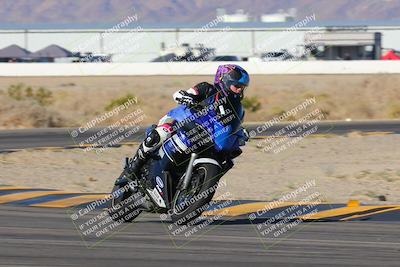 media/Nov-25-2023-TrackXperience (Sat) [[85467fd52f]]/Level 1/Session 2 (Turn 4)/